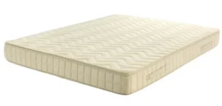 Saltele din Latex – Top 5 Opțiuni în 2026