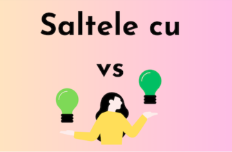 saltea cu arcuri sau fara