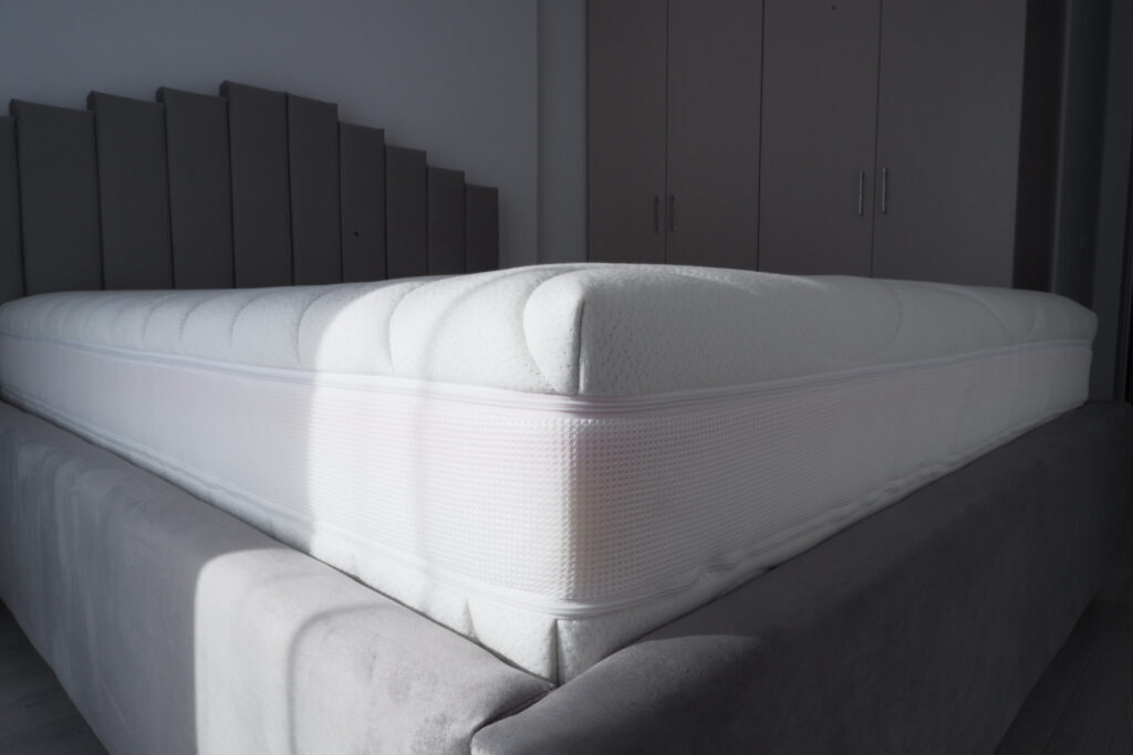 bio bambus air pareri