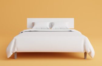 cum alegi o saltea buna