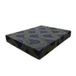 dolce dormire blacklabel superspring