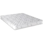 Păreri Saltele iSleep – Care Sunt Cele Mai Bune în 2026?