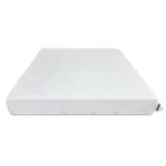 Top 7 Cele Mai Bune Saltele cu Spumă de Memorie în 2026