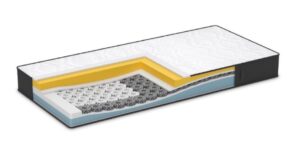 saltea dormeo imemory s plus