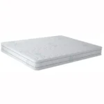 Păreri Saltele iSleep – Care Sunt Cele Mai Bune în 2026?