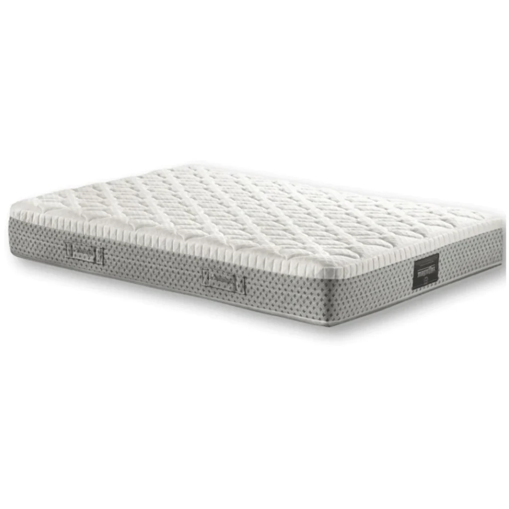 saltea magniflex comfort dual