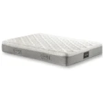 saltea magniflex comfort dual