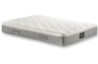 saltea magniflex comfort dual