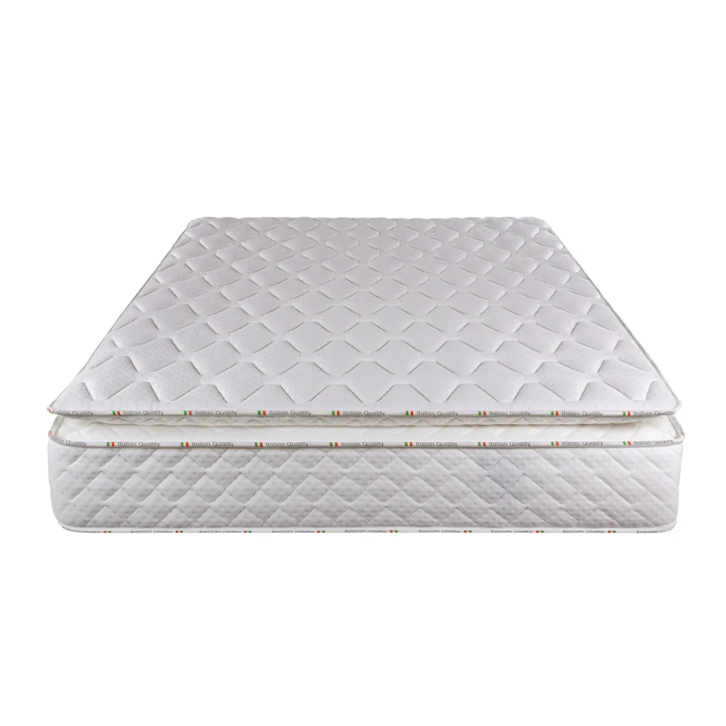 saltea green future deluxe