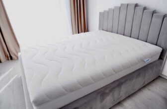 Păreri Saltele Ortopedicus – Recenzie 2026