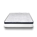 saltea prestige zero gravity