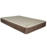 saltea saltex roma pareri