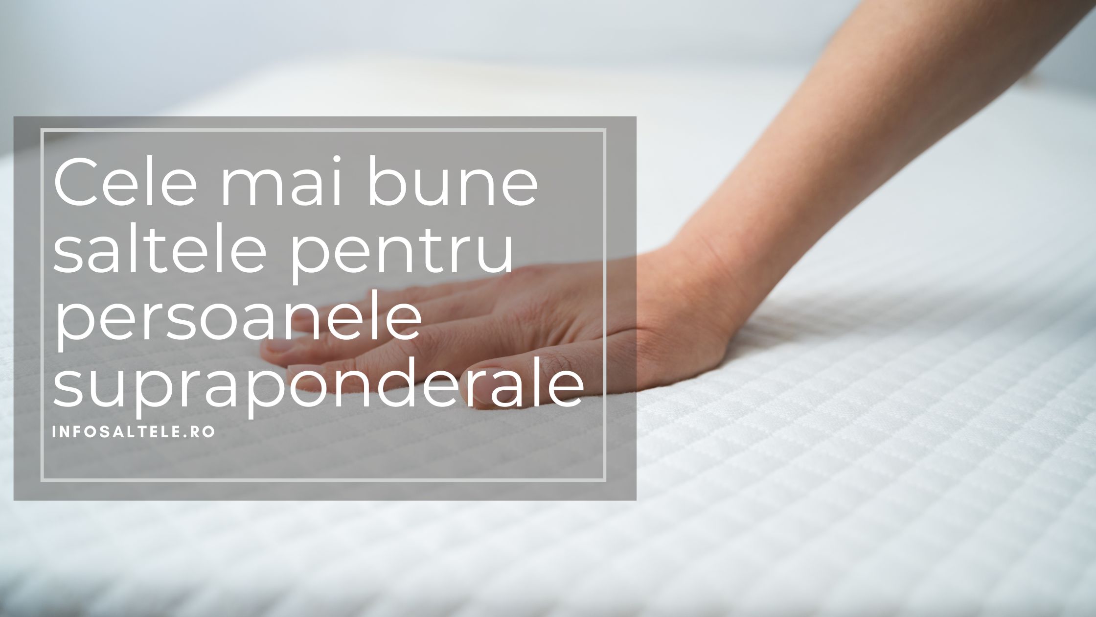 saltele persoane supraponderale