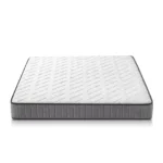 saltele prestige pareri