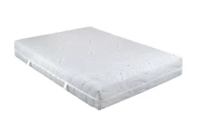 Păreri Saltele Somnart – Care Sunt Cele mai Bune în 2026?