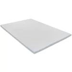 topper green future argentum