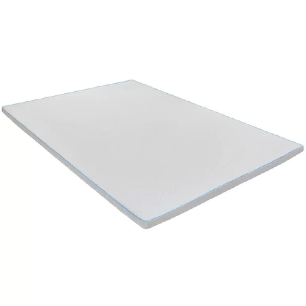 topper green future argentum