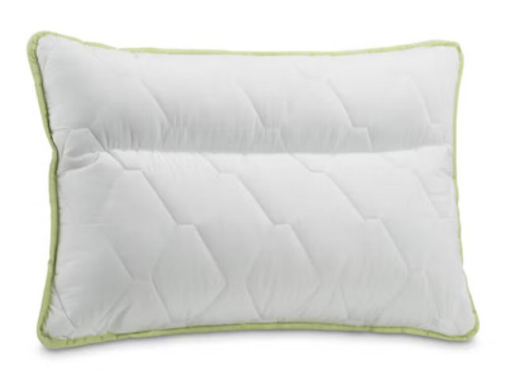 perna dormeo aloe vera