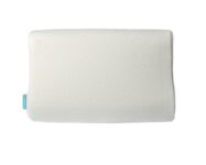 cea mai bună pernă latex