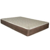 Saltele Saltex Păreri 2026